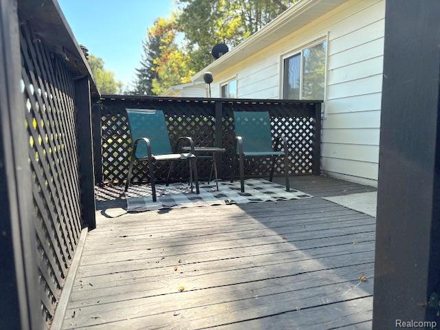 5115 Allingham Drive