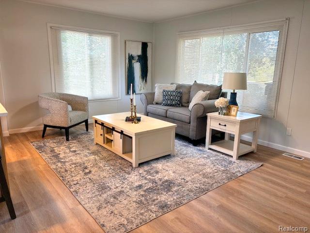 5115 Allingham Drive