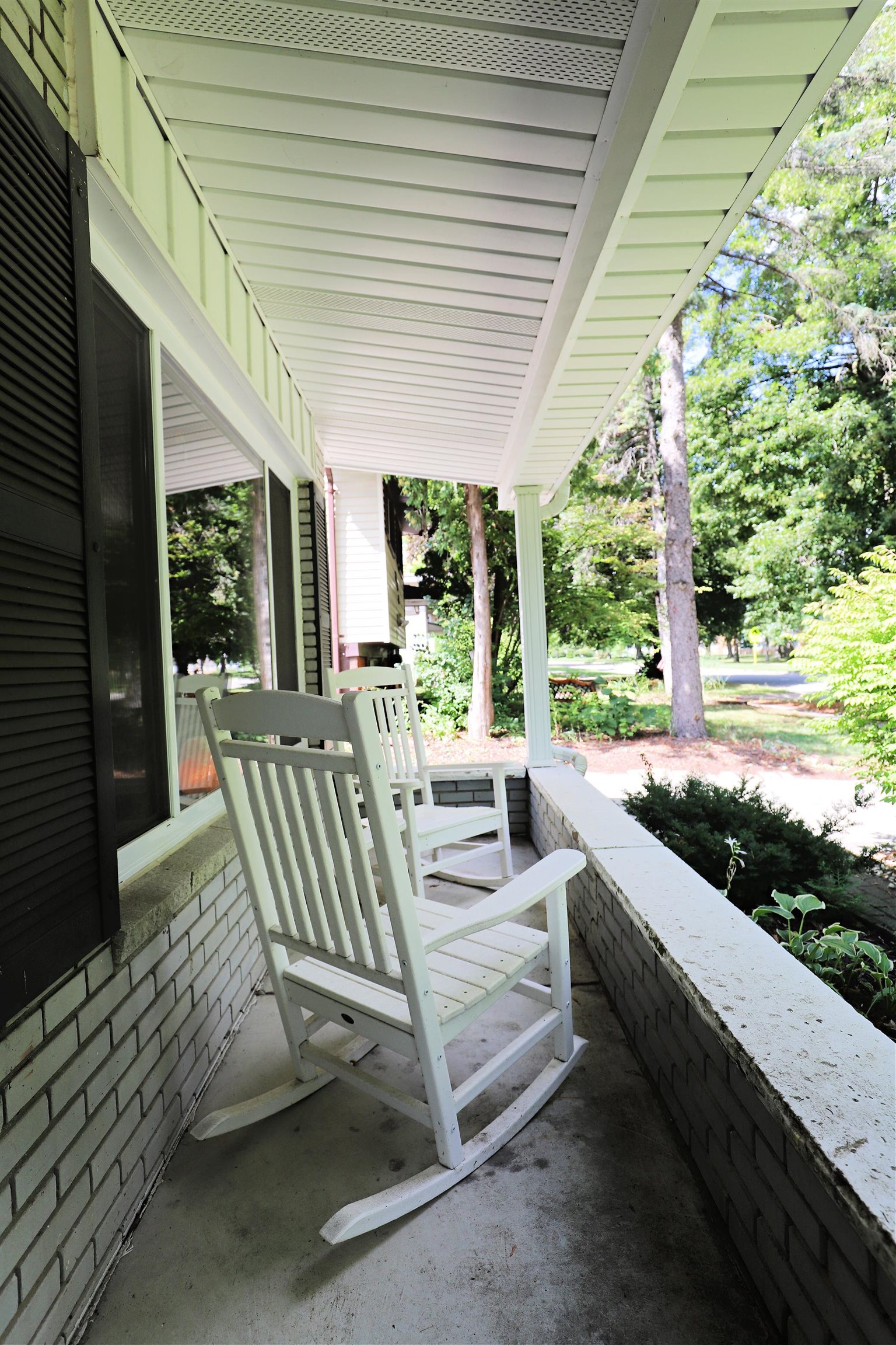 818 McKinley Avenue
