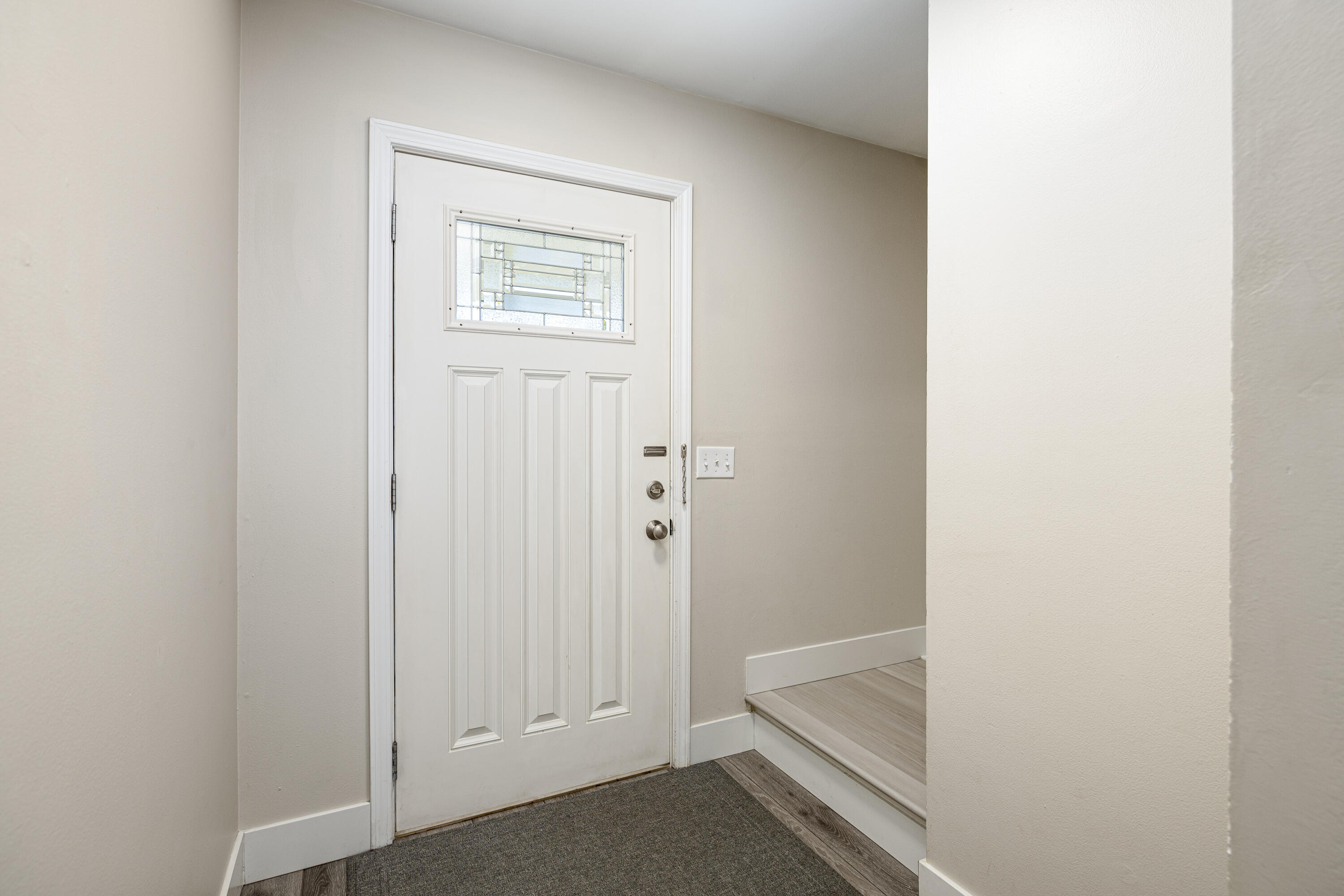 1542 Dicken Drive