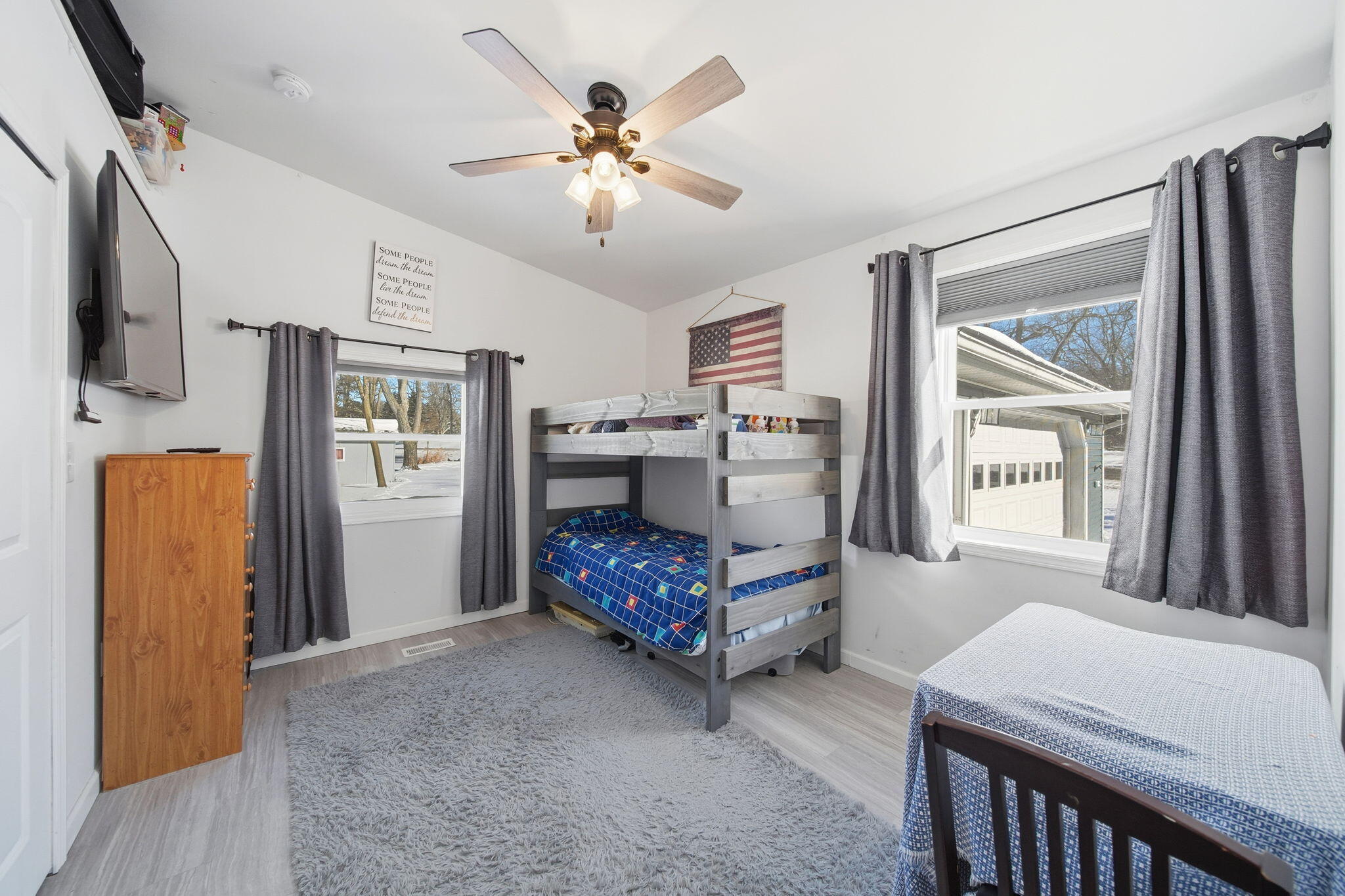 10902 Devils Lake Highway