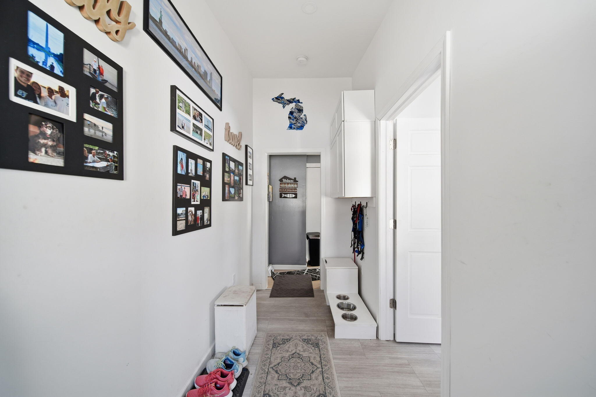 10902 Devils Lake Highway