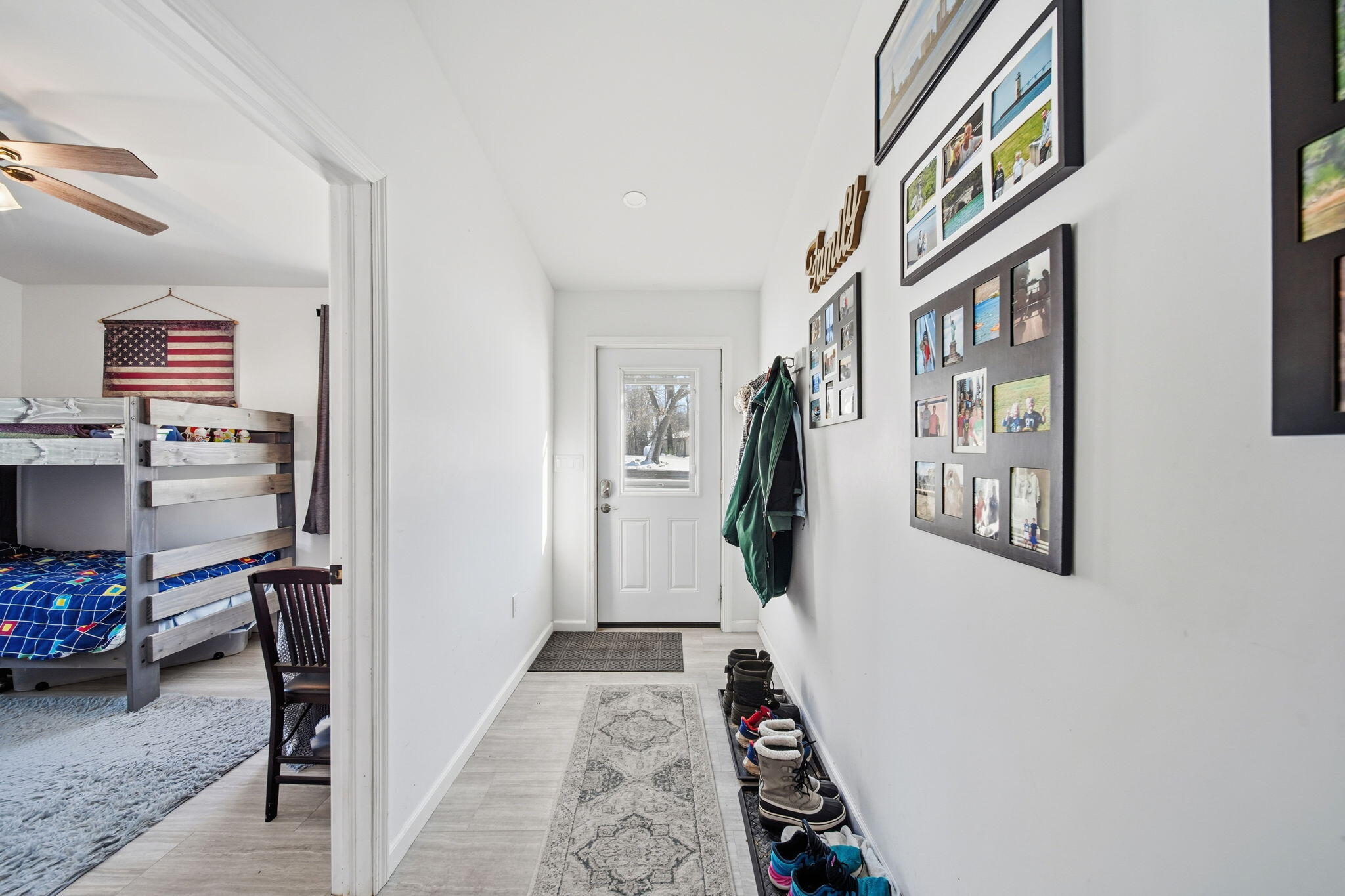 10902 Devils Lake Highway