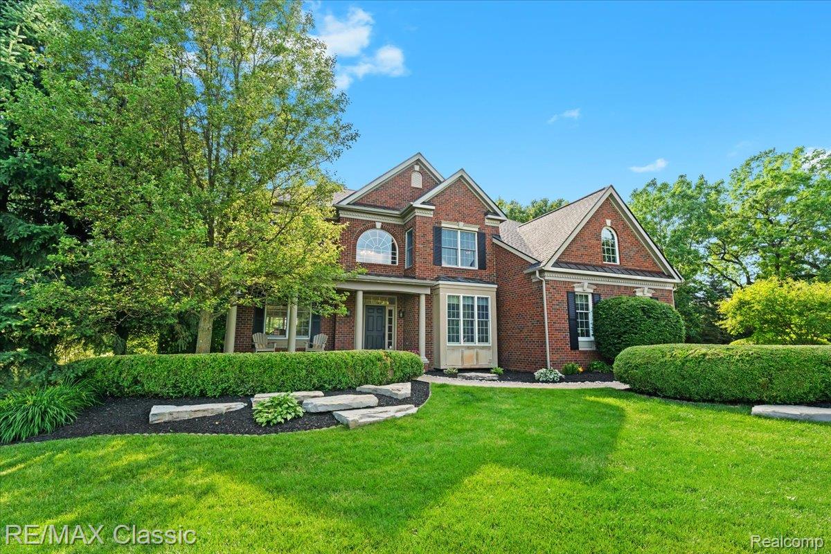 1924 Scenic Drive
