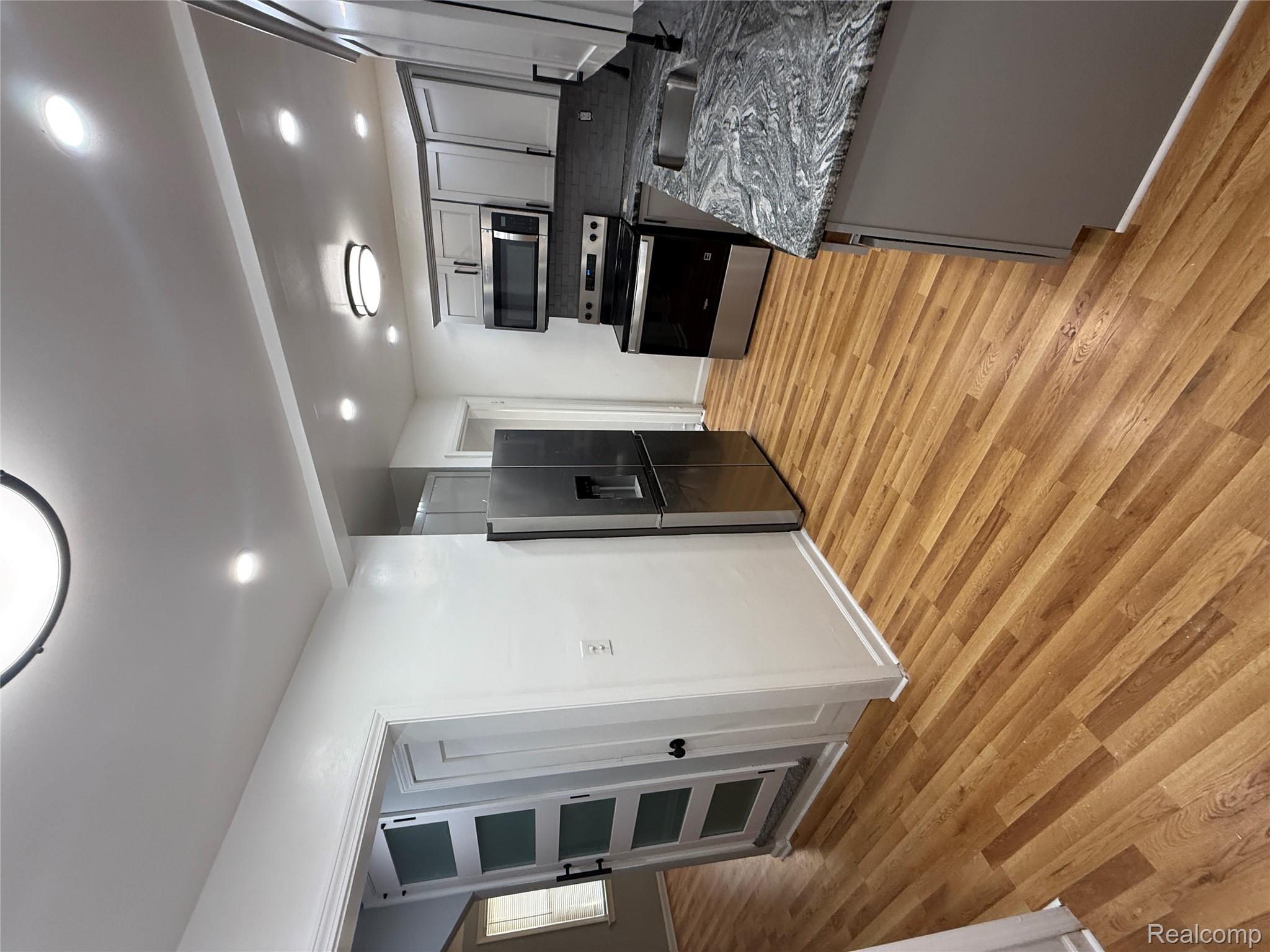 19248 Lumpkin Street