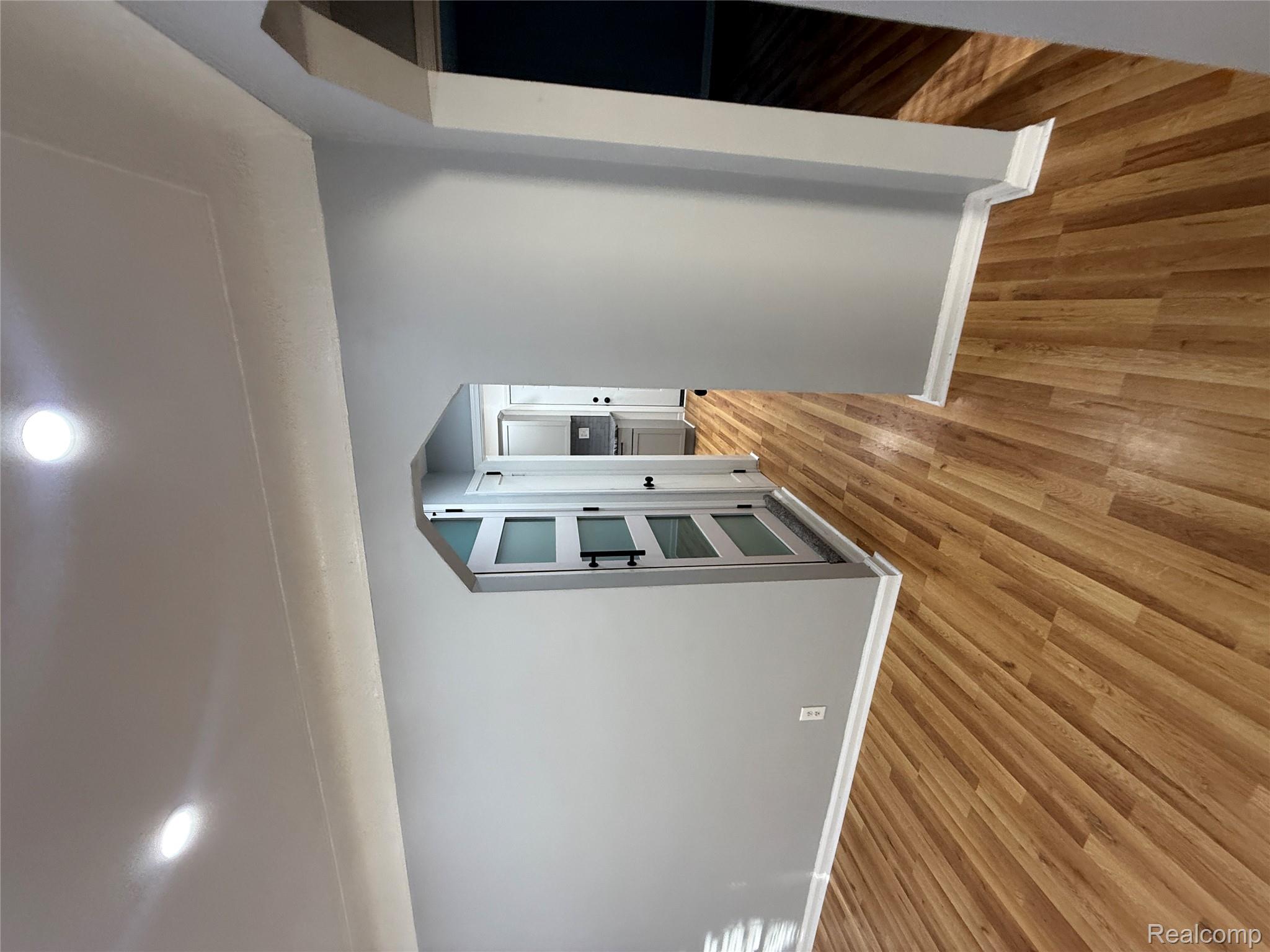 19248 Lumpkin Street