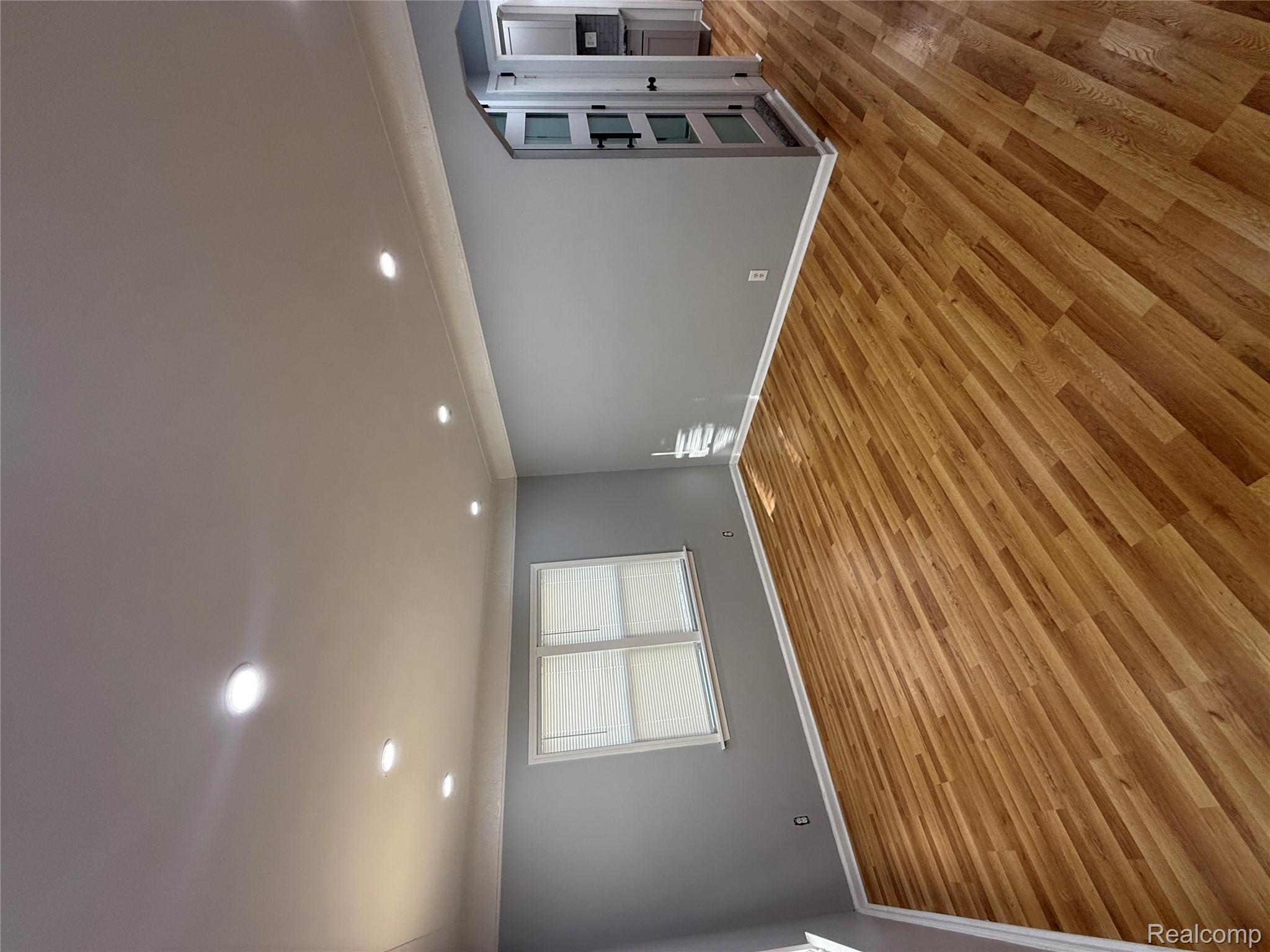 19248 Lumpkin Street