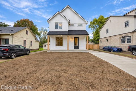 Photo for 831 Goodale Avenue