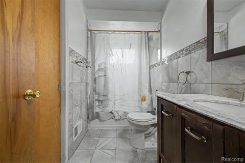 Tiny photo for 27355 Clairview Drive, Dearborn Heights City, MI 48127 (MLS # 20261083440)