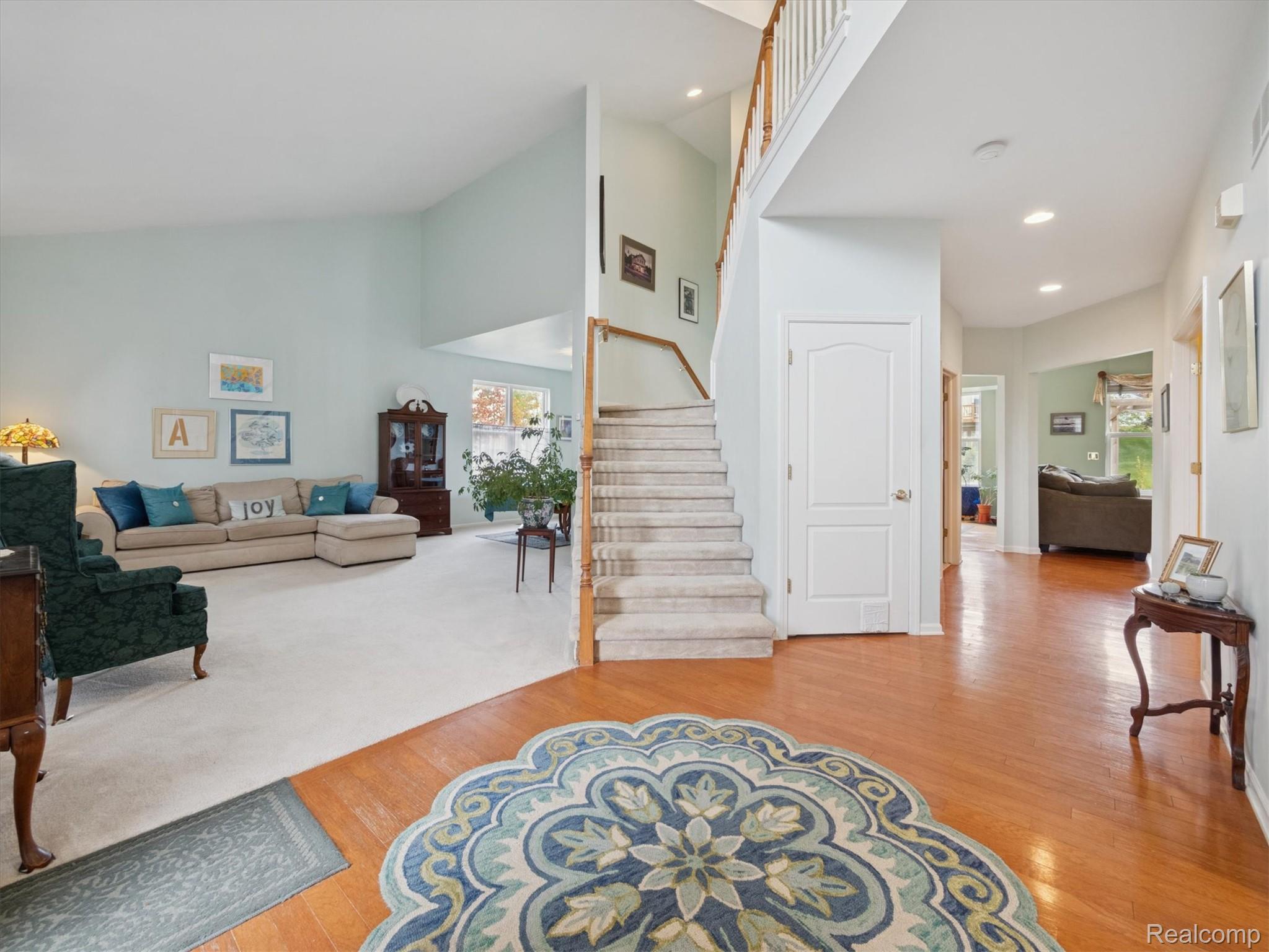 3480 Wooddale Court