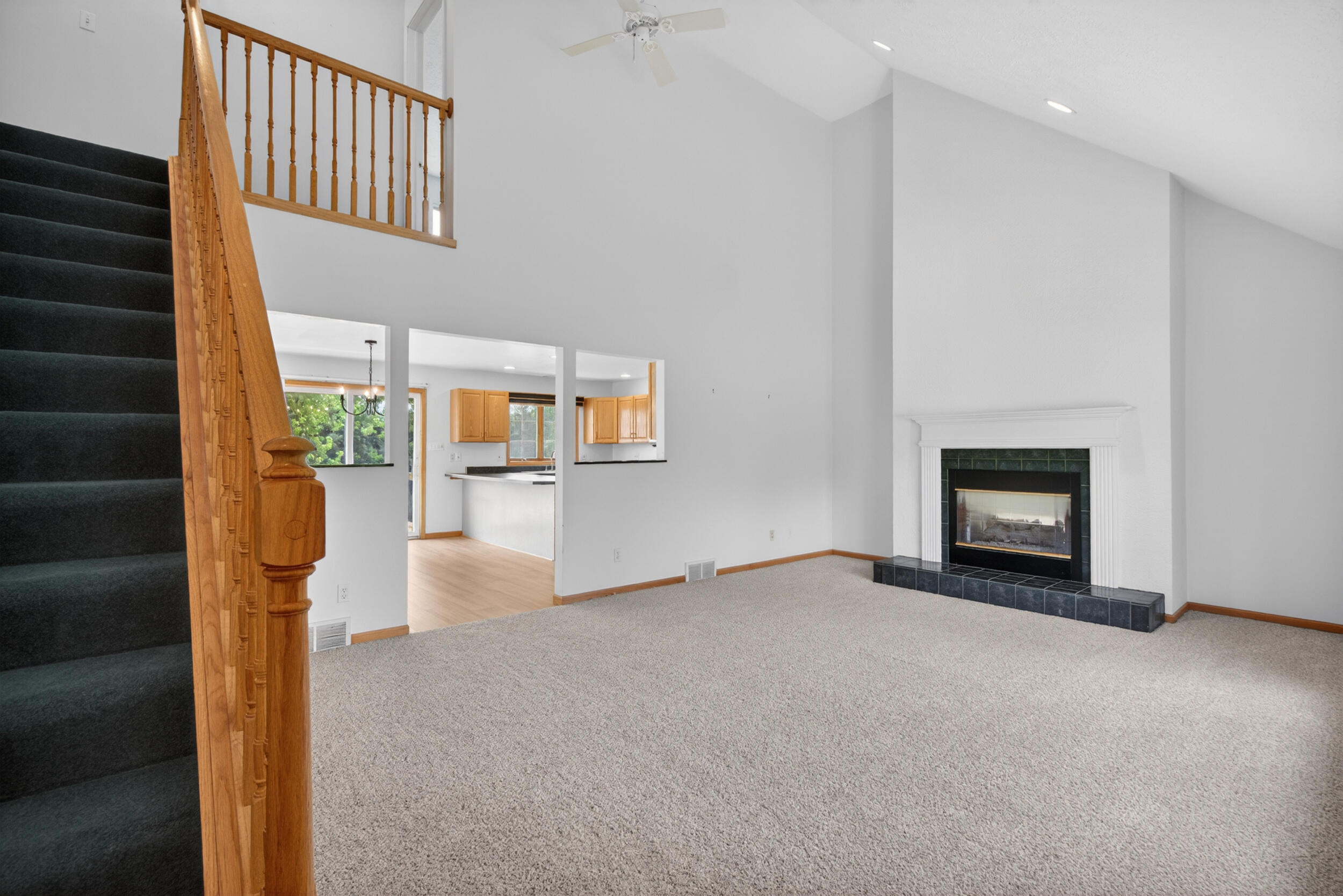 5115 Lansing Avenue