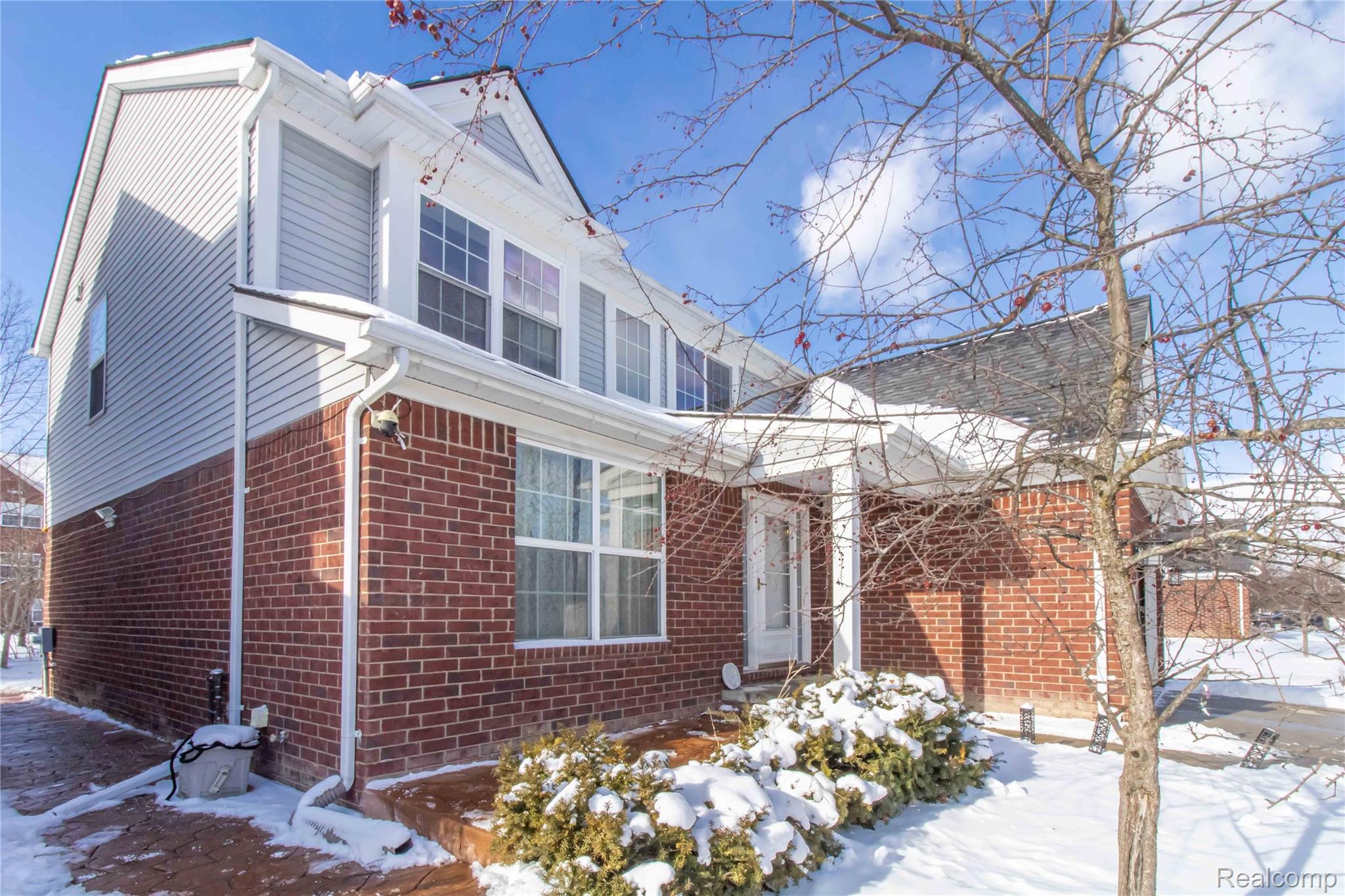 446 Cherry Stone Drive