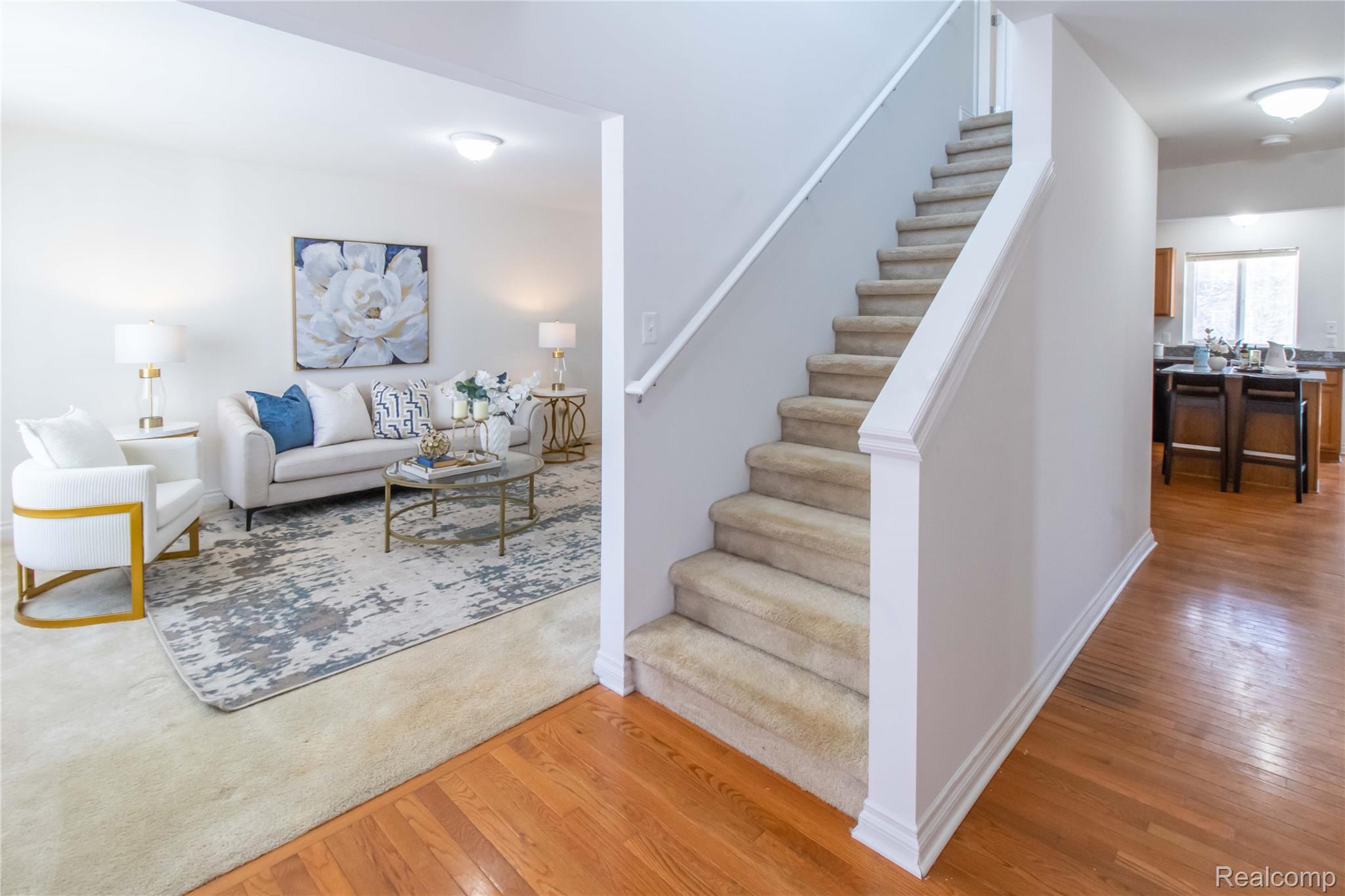 446 Cherry Stone Drive