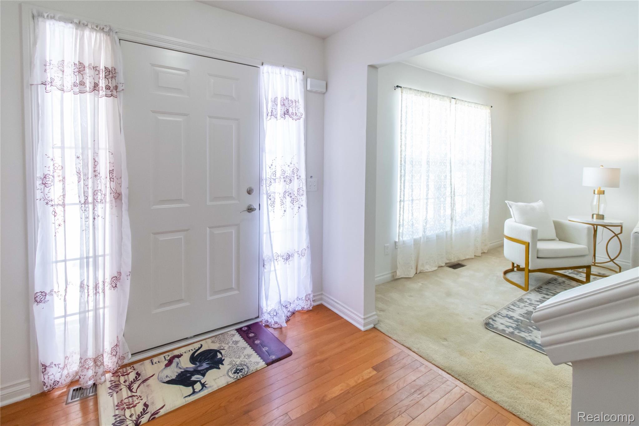 446 Cherry Stone Drive