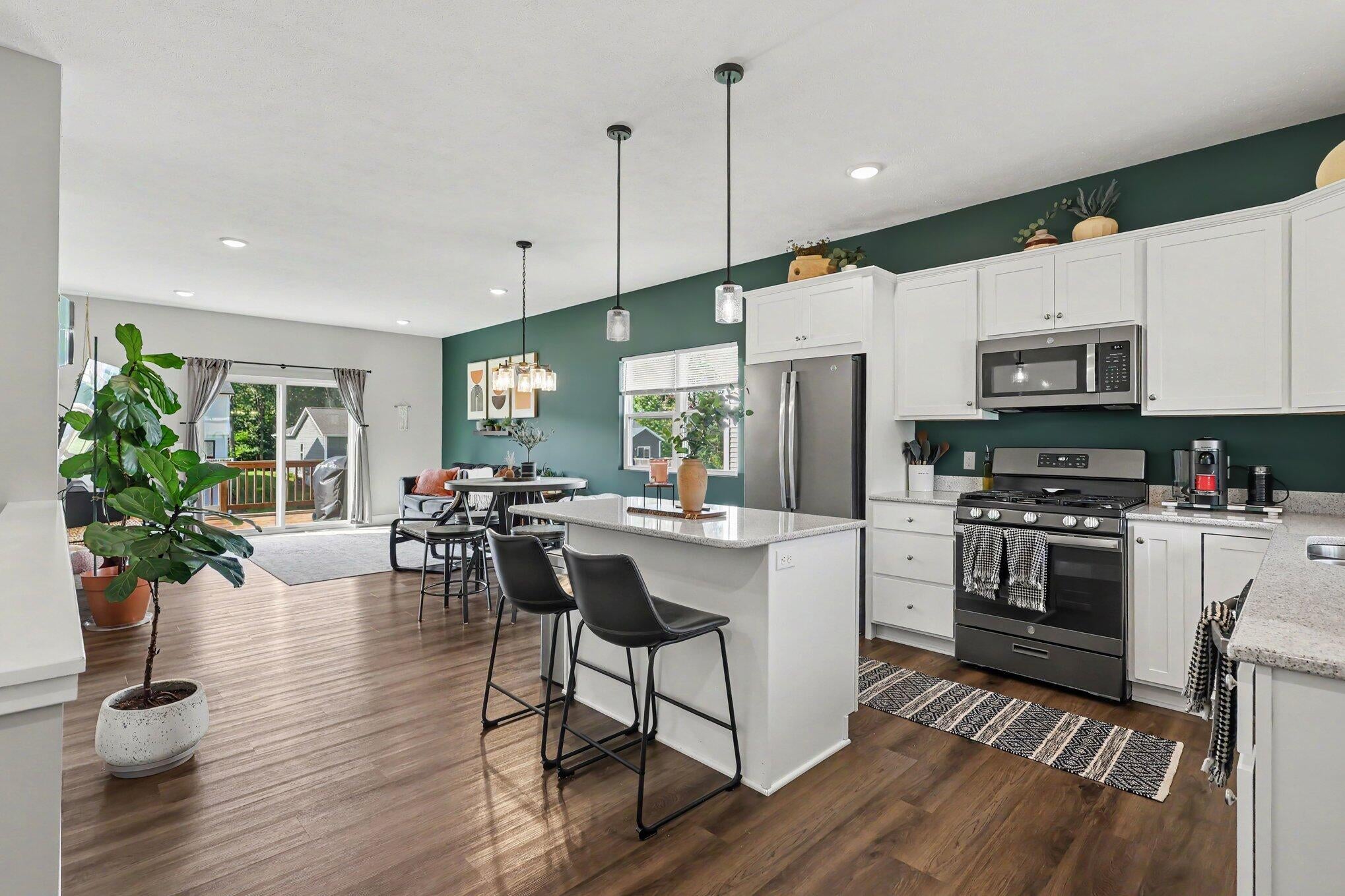 2581 Eagle Ridge