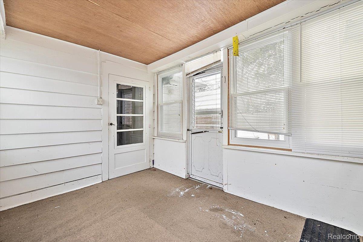 14001 Balfour Street