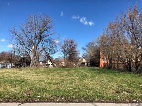 Photo for 1552 PERRY