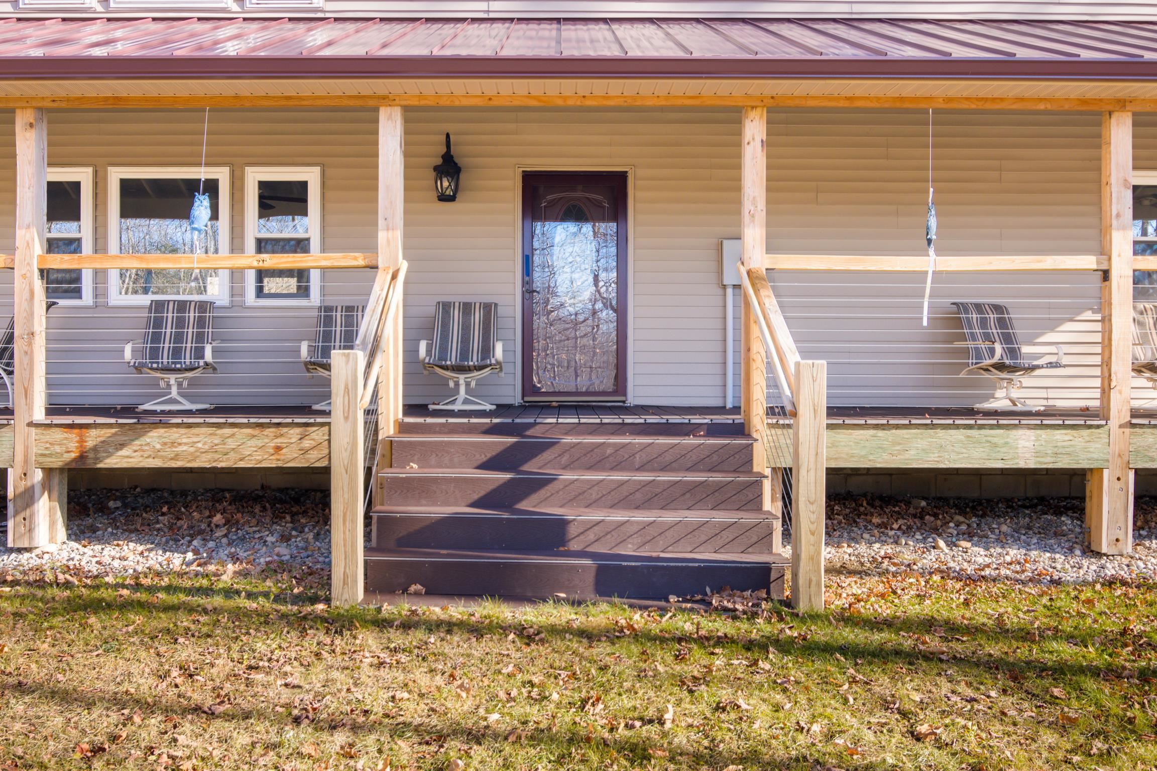 5877 E Lake Five Lane