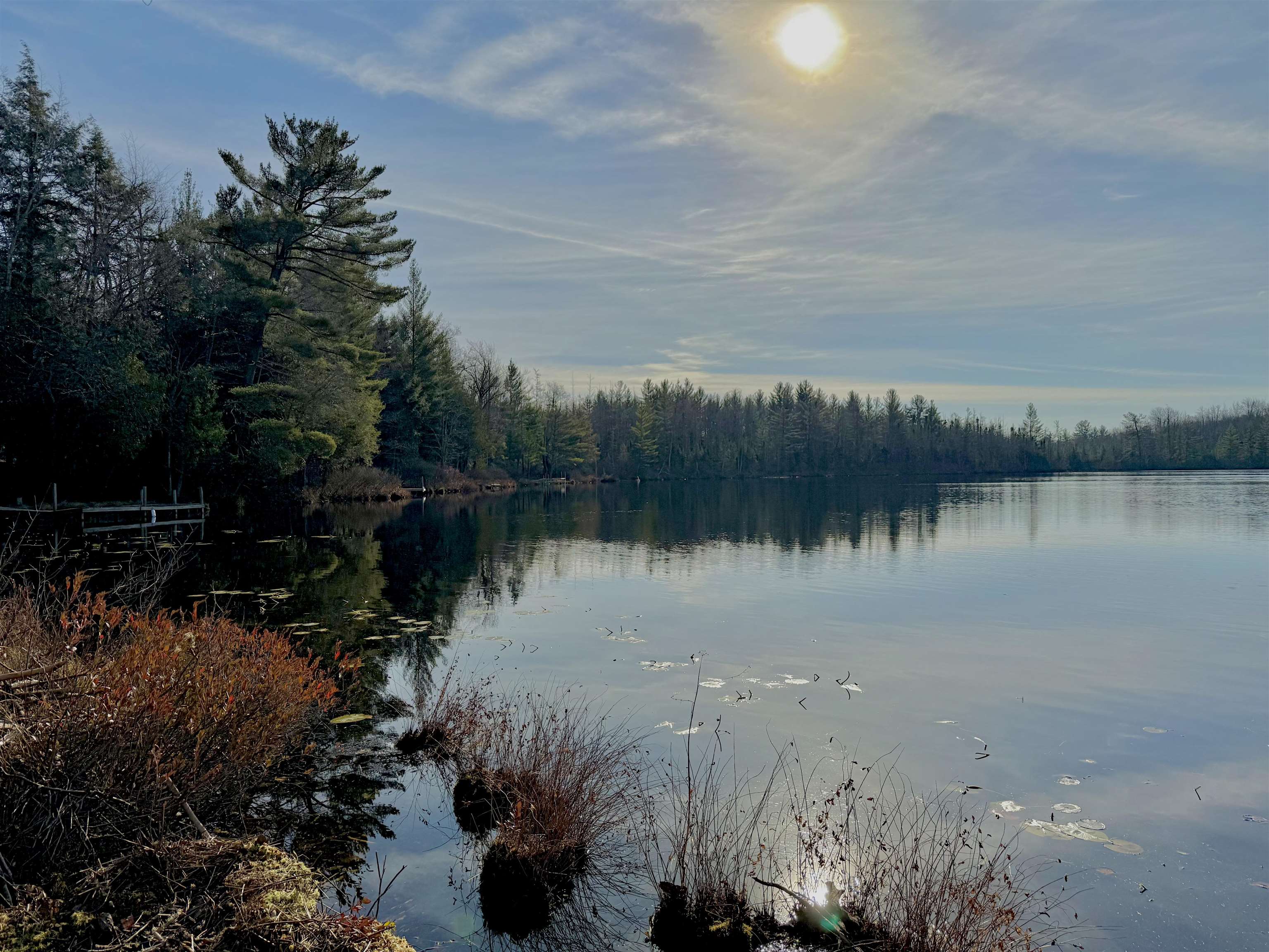 5877 E Lake Five Lane