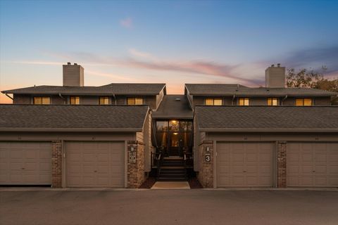 11827 Sycamore Road Plymouth Charter Township MI 48170