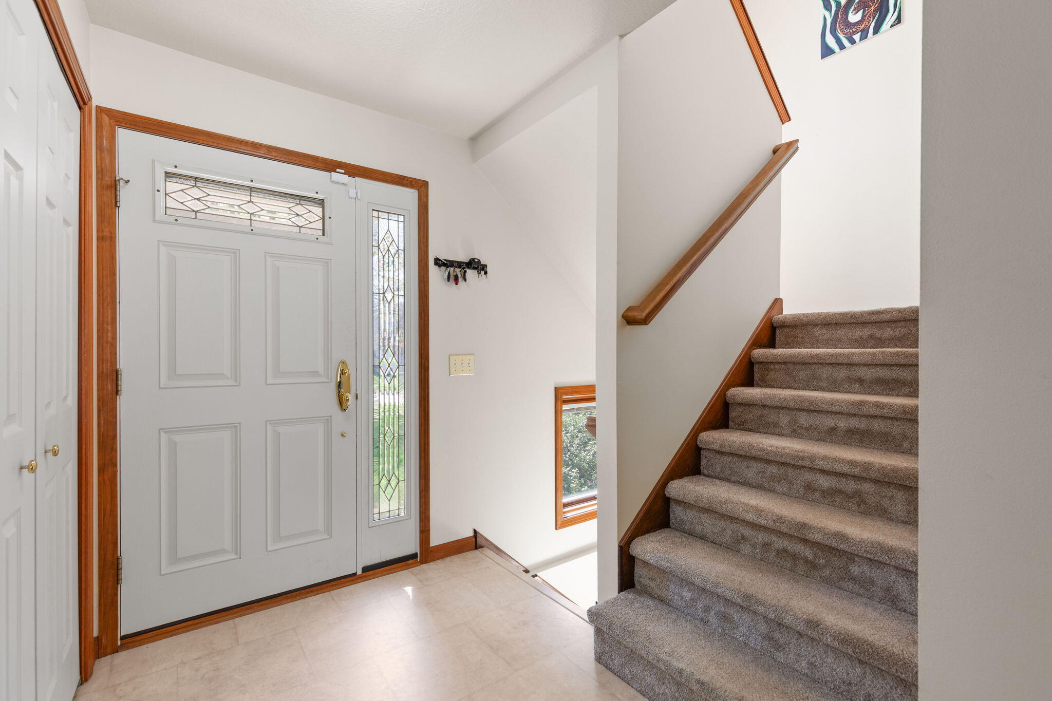 841 Scarlet Oak Drive