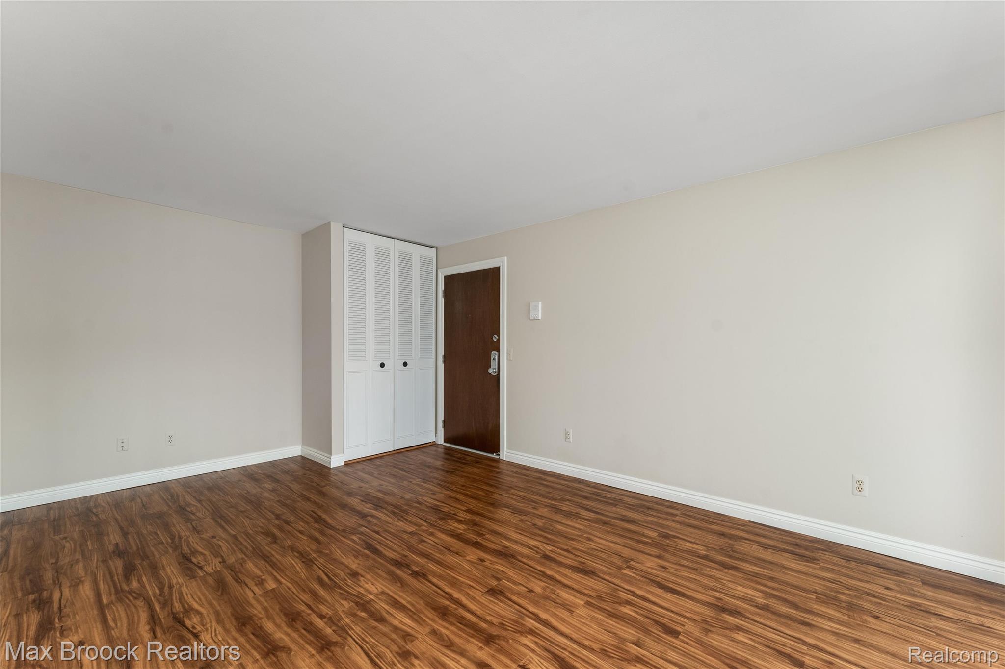 420 Baldwin Avenue 84