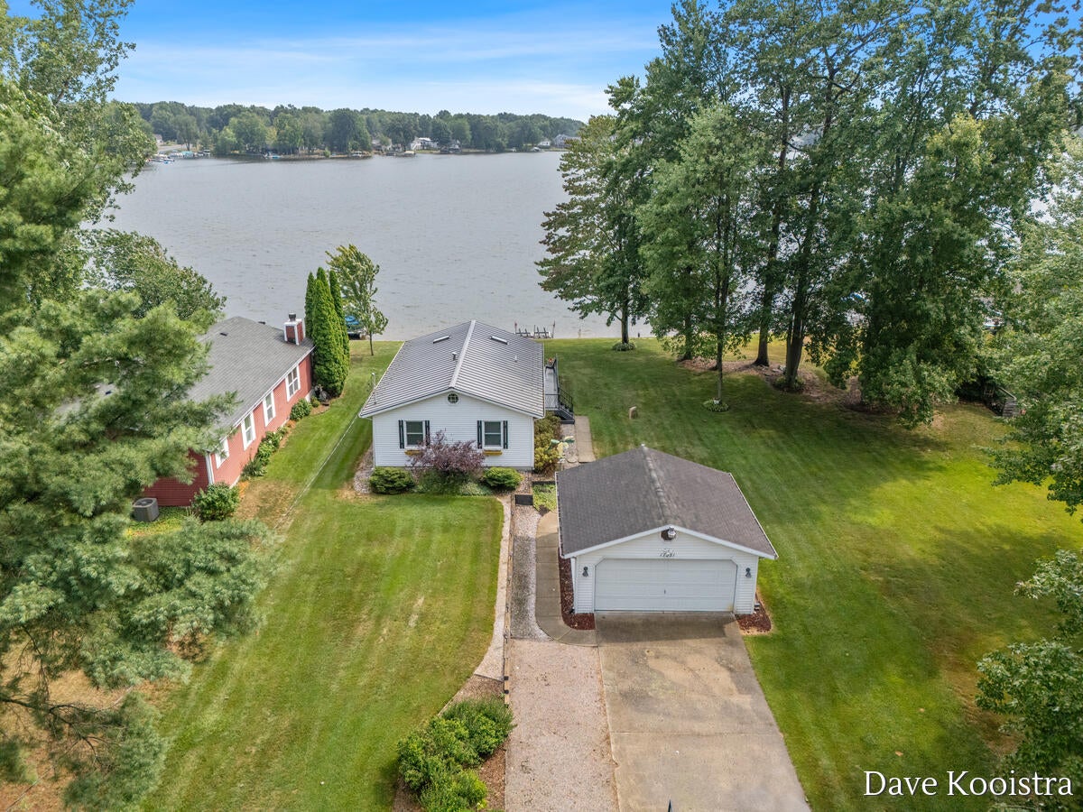 17281 E Suwanee Trail