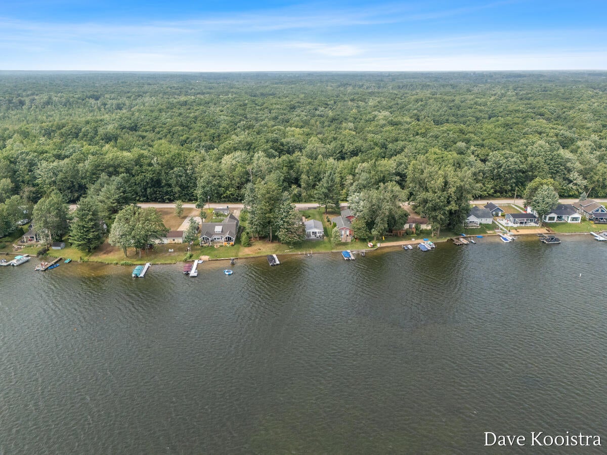 17281 E Suwanee Trail