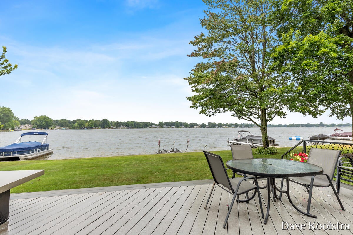 17281 E Suwanee Trail