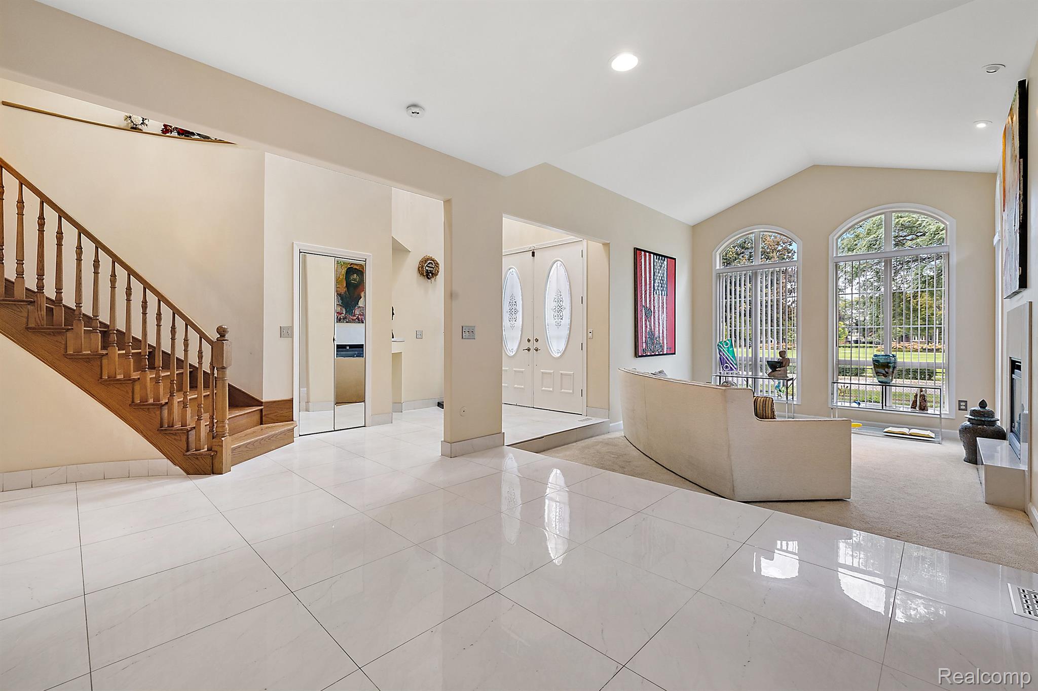 7759 LA SALLE Boulevard