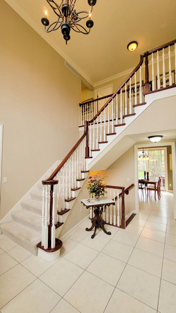 2004 TIMBERVIEW Drive