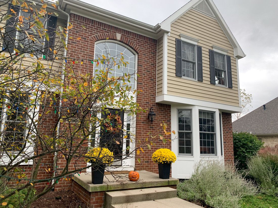 2004 TIMBERVIEW Drive