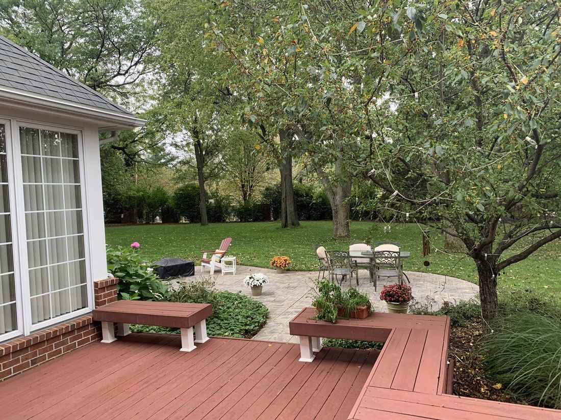 2004 TIMBERVIEW Drive