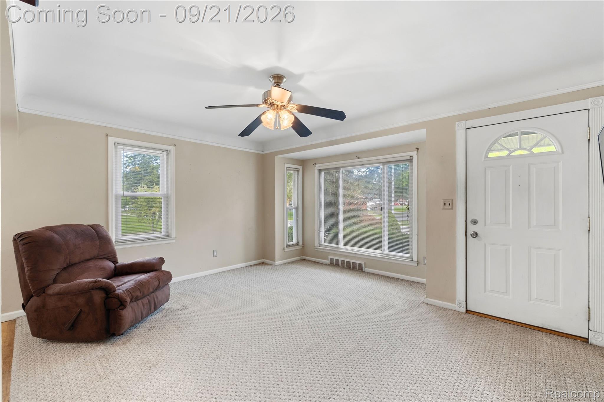 9665 Arcola Street