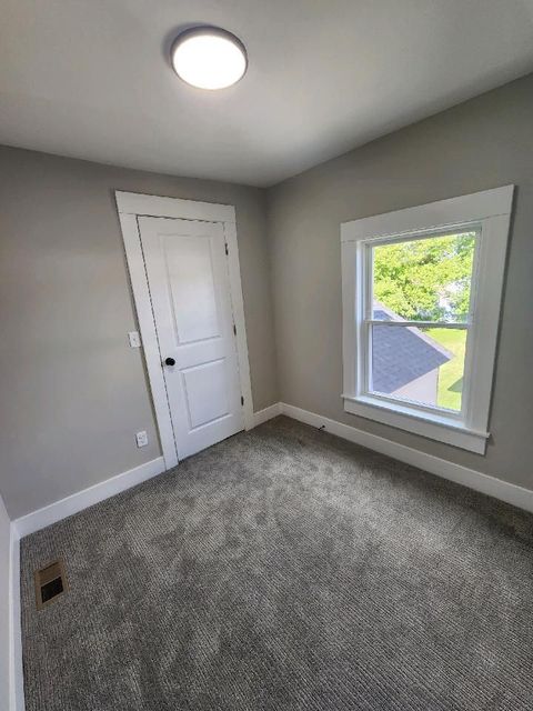 A home in HowellCity_Livingston