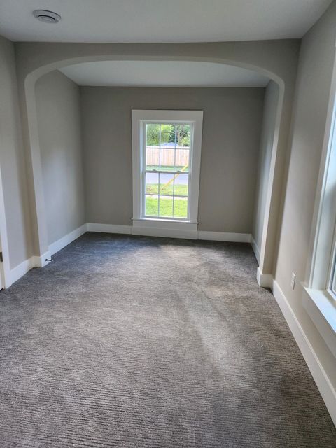 A home in HowellCity_Livingston