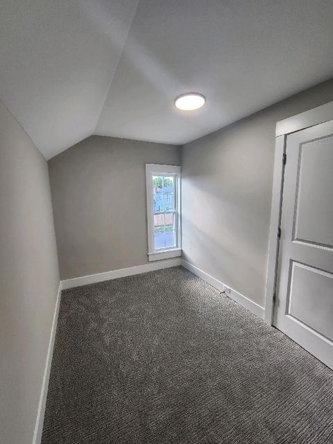 A home in HowellCity_Livingston