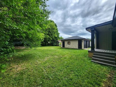 A home in HowellCity_Livingston