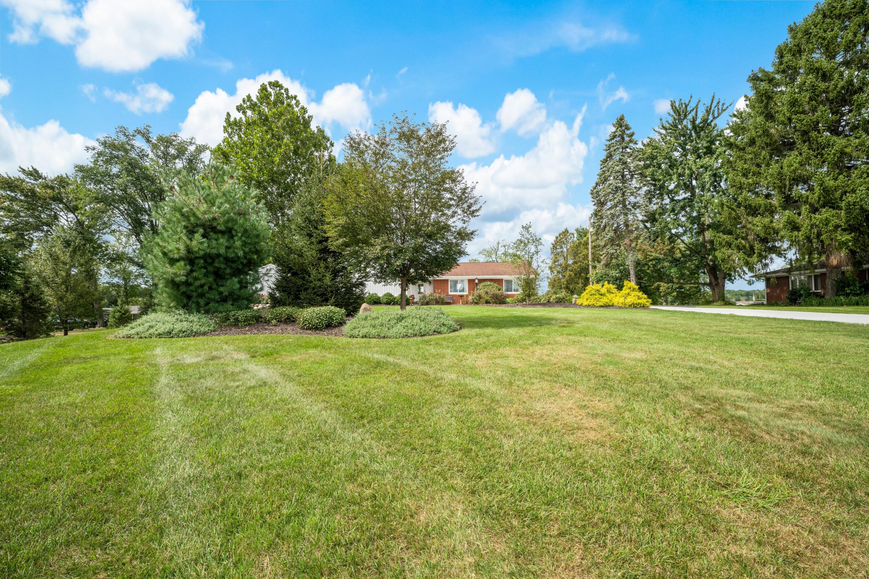 48648 68th Street