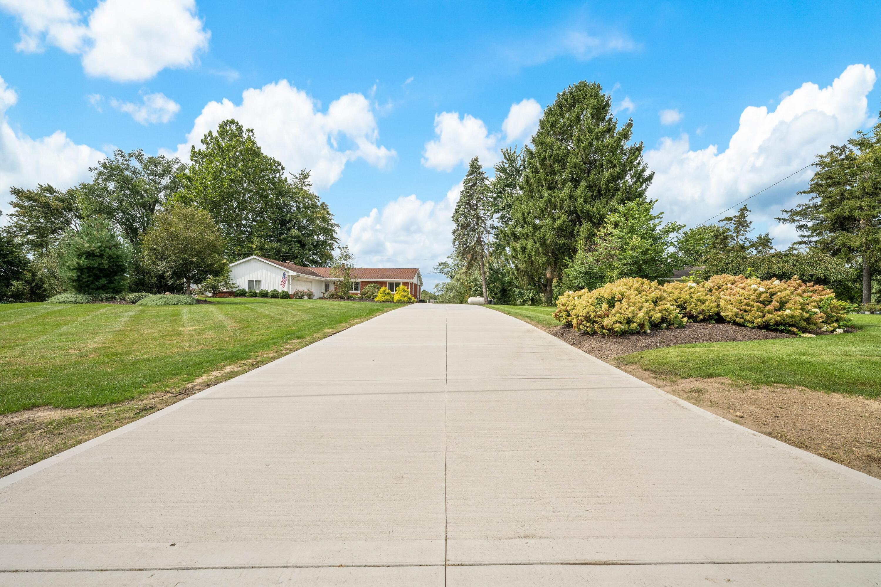 48648 68th Street