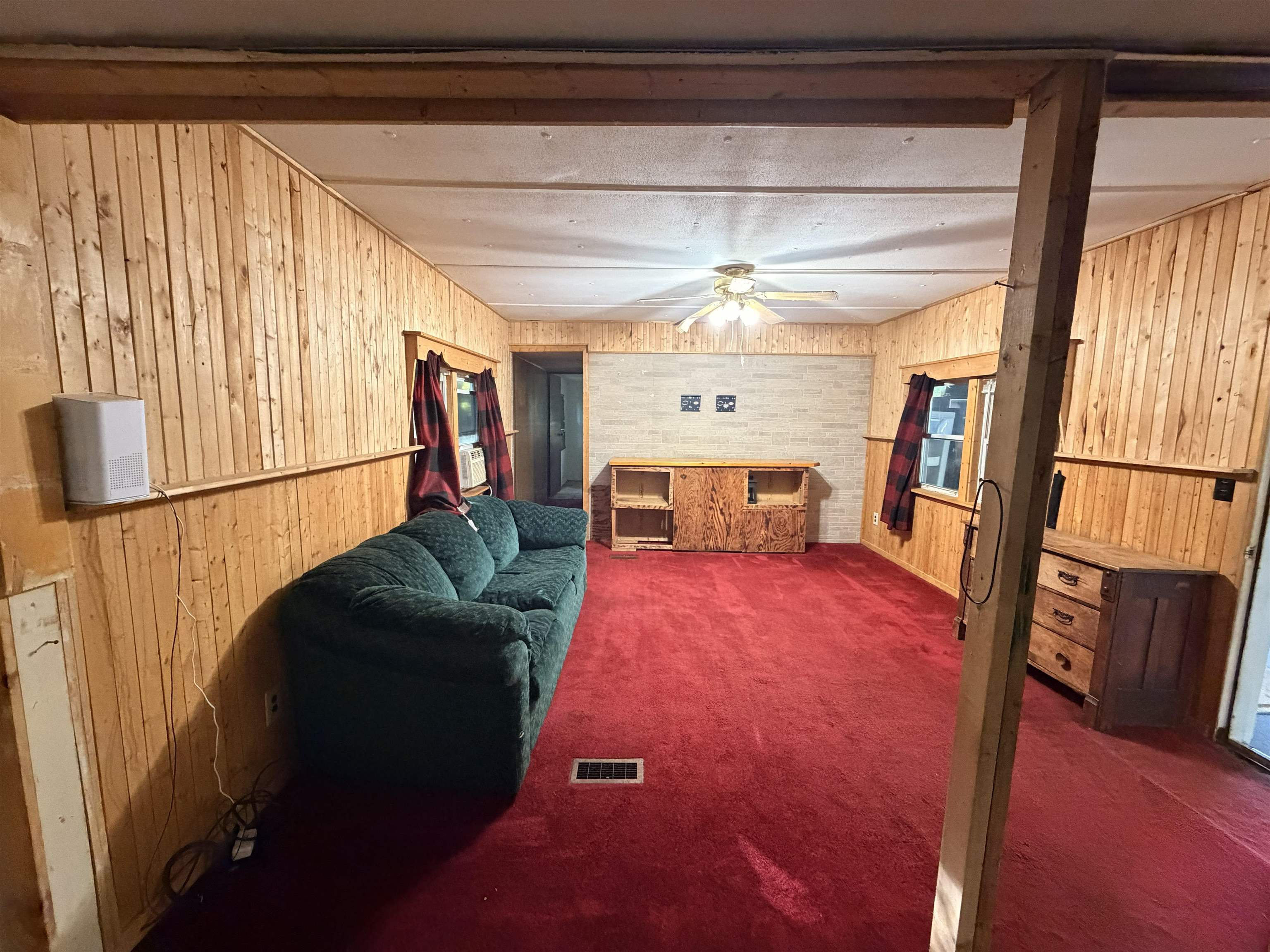 7659 Windoga Lake Drive