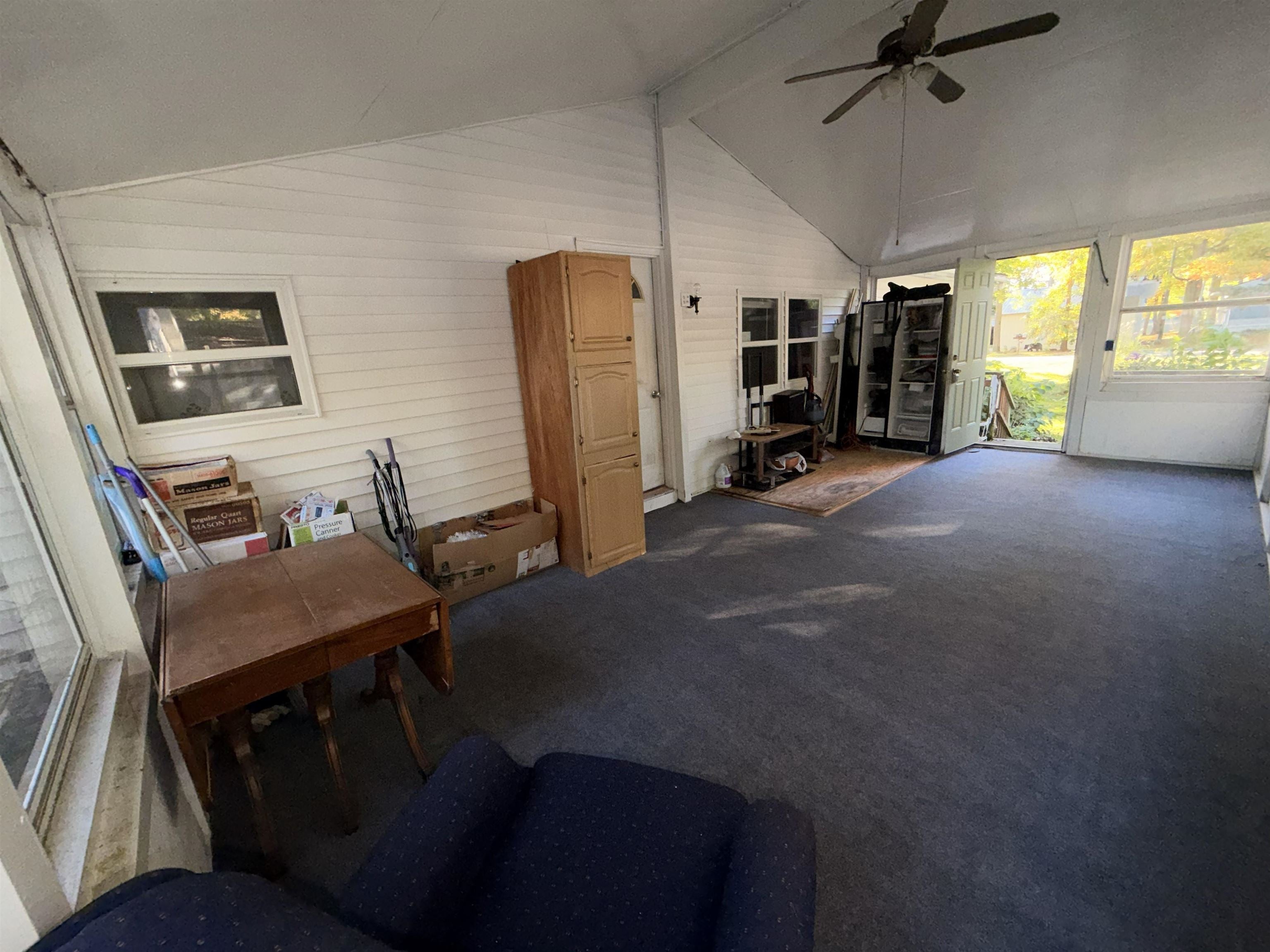 7659 Windoga Lake Drive
