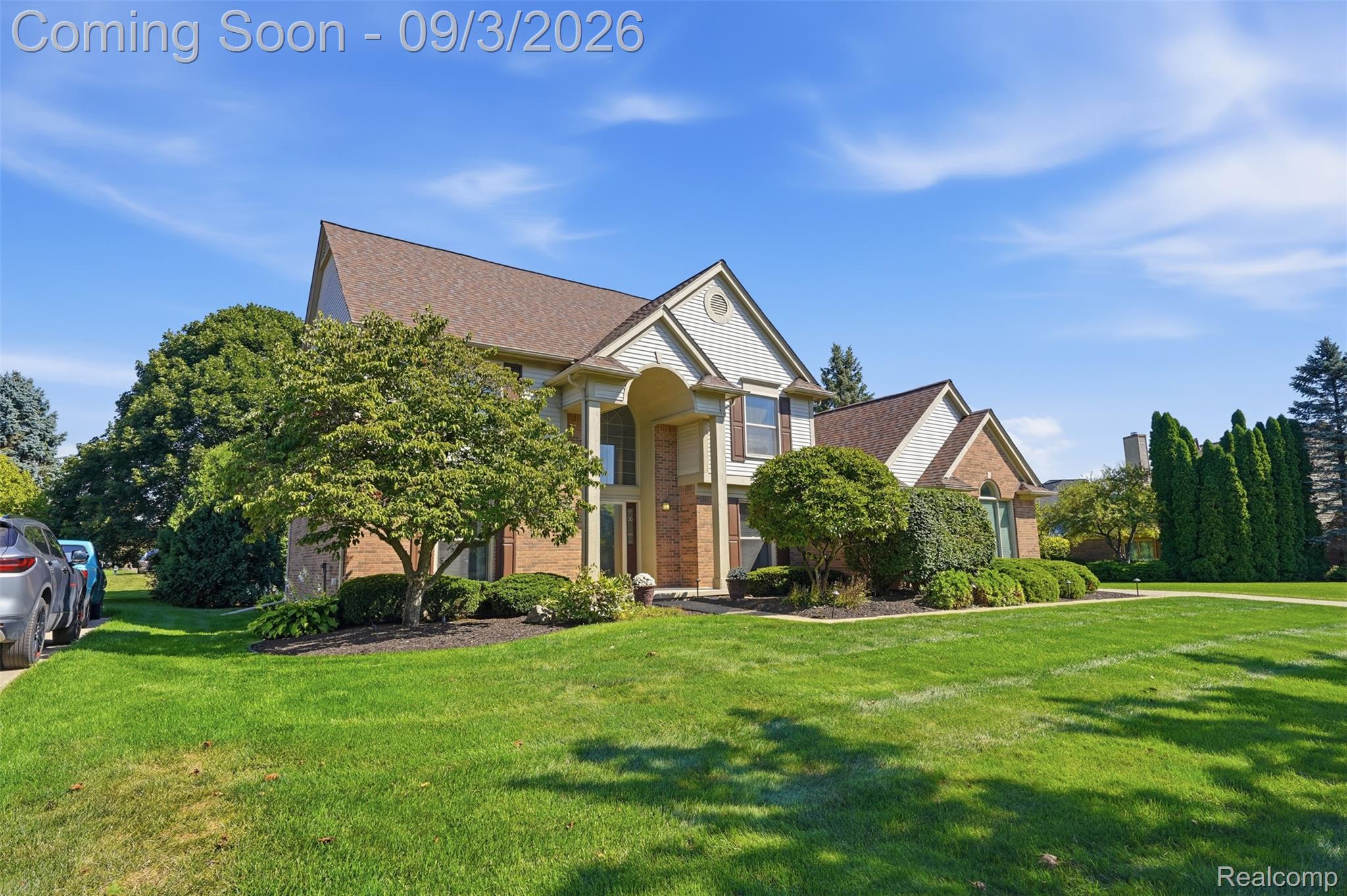 48098 Covington Court