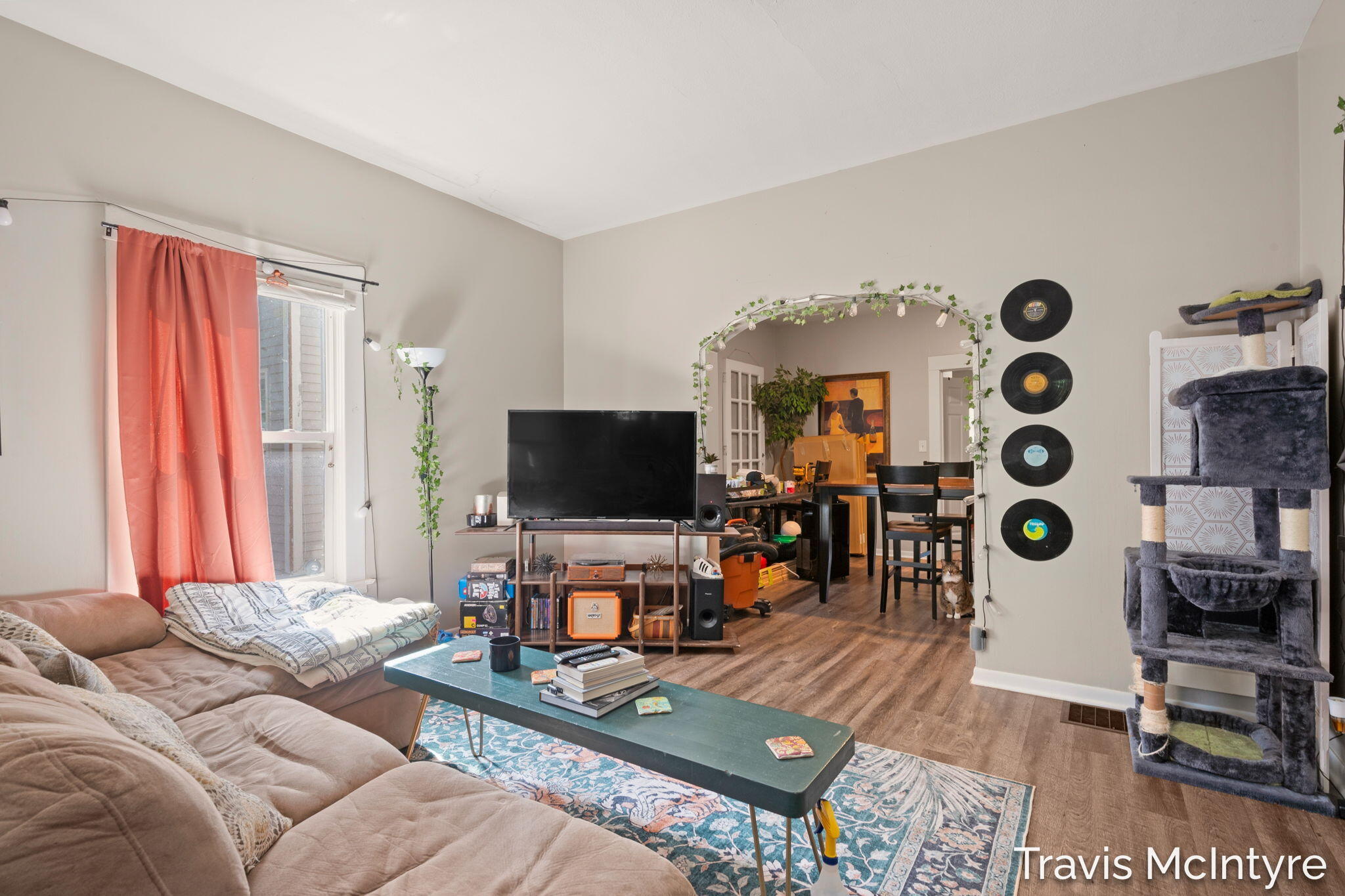 1018 Dayton Street SW