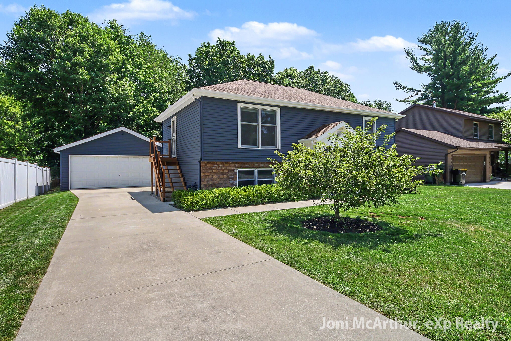 238 Childsdale Avenue NE