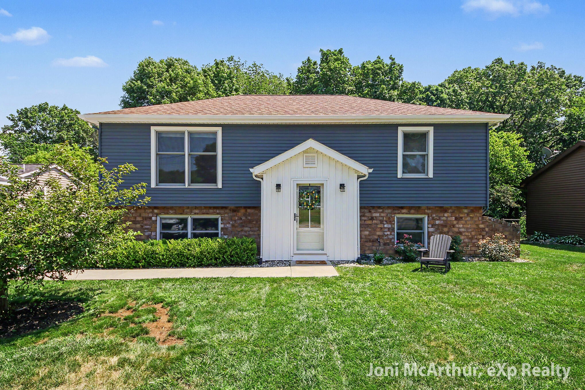238 Childsdale Avenue NE