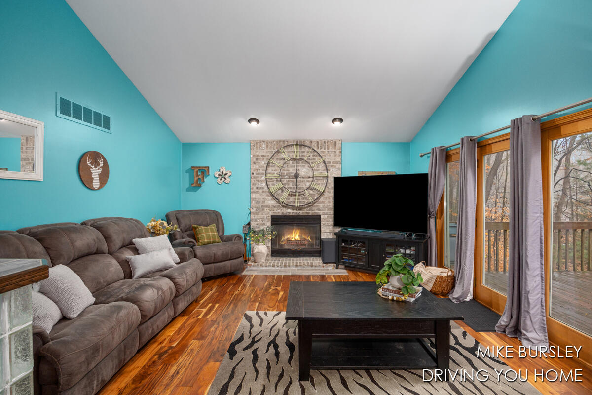 16706 Sagewood Avenue