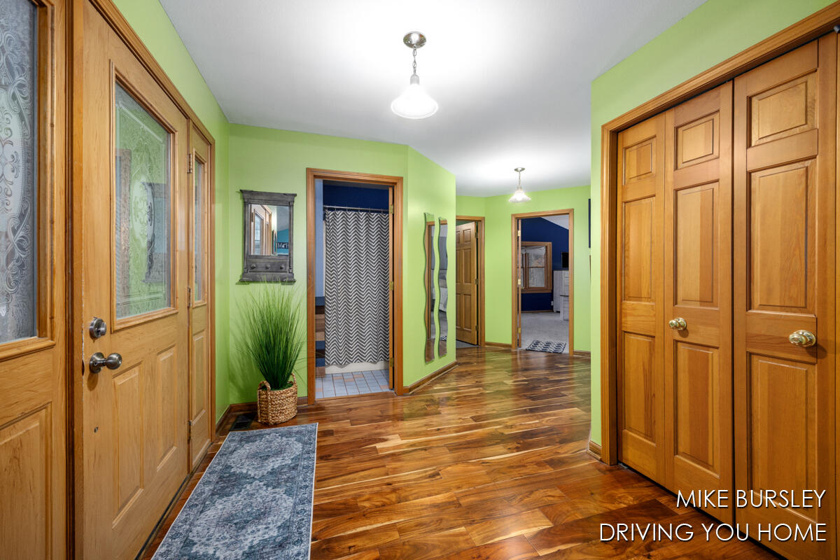 16706 Sagewood Avenue