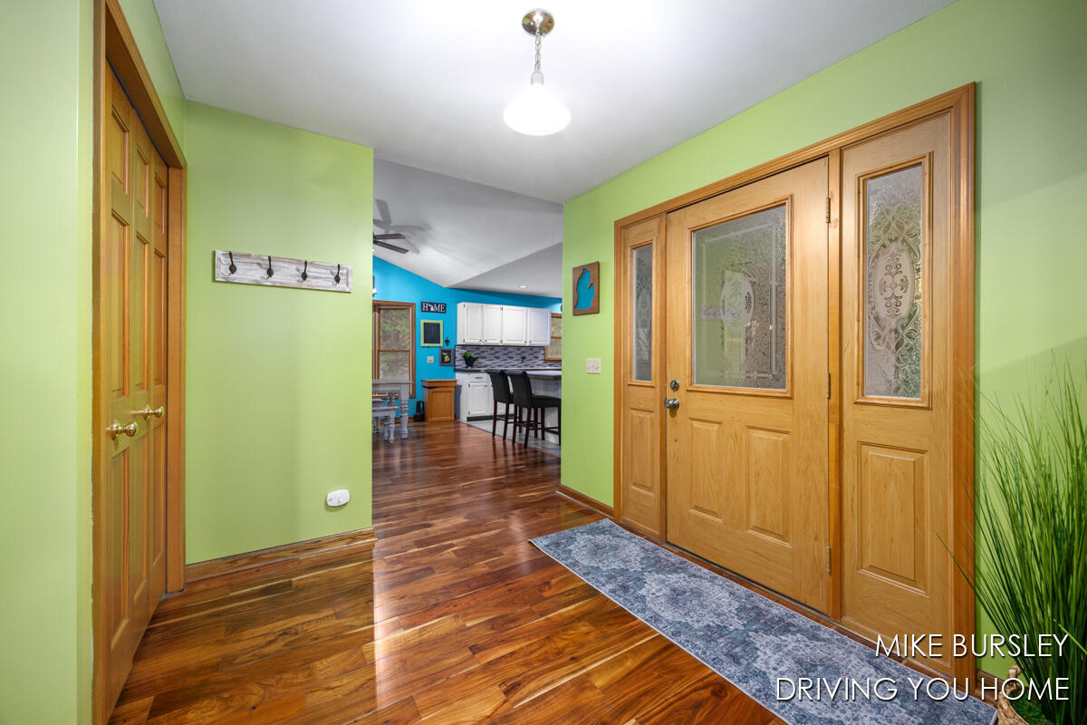 16706 Sagewood Avenue