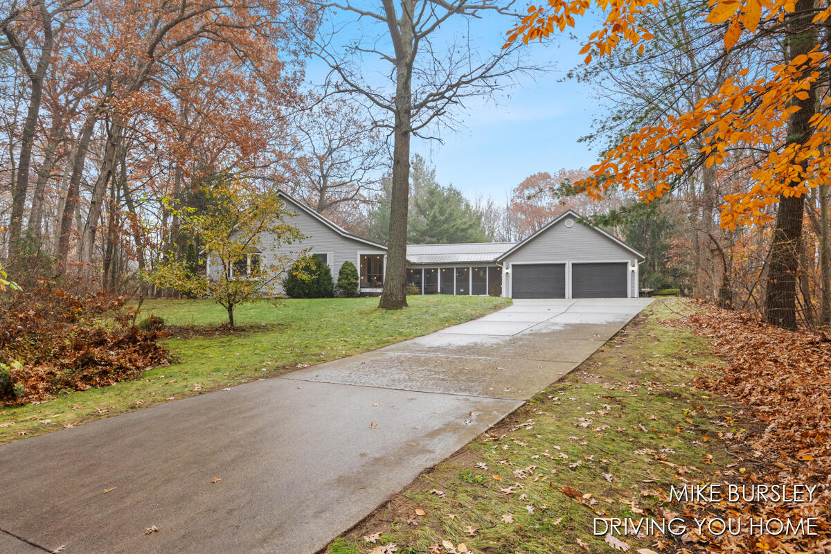 16706 Sagewood Avenue